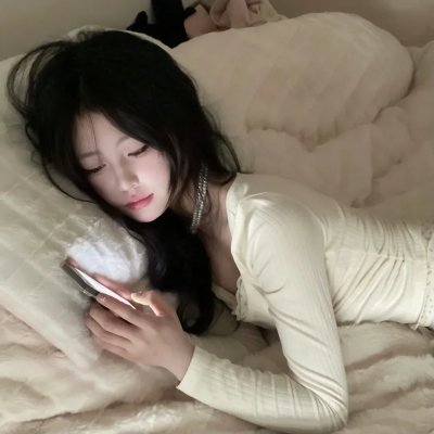 追婚记