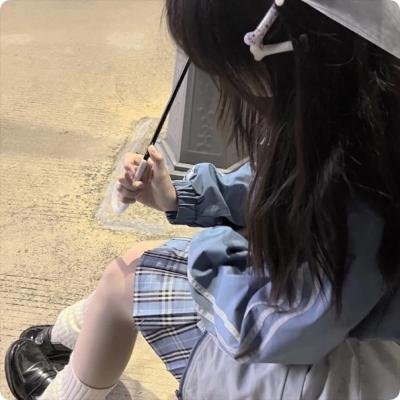 音乐人