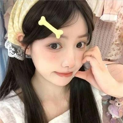 假如生活欺骗了你