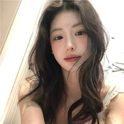 颛臾王
