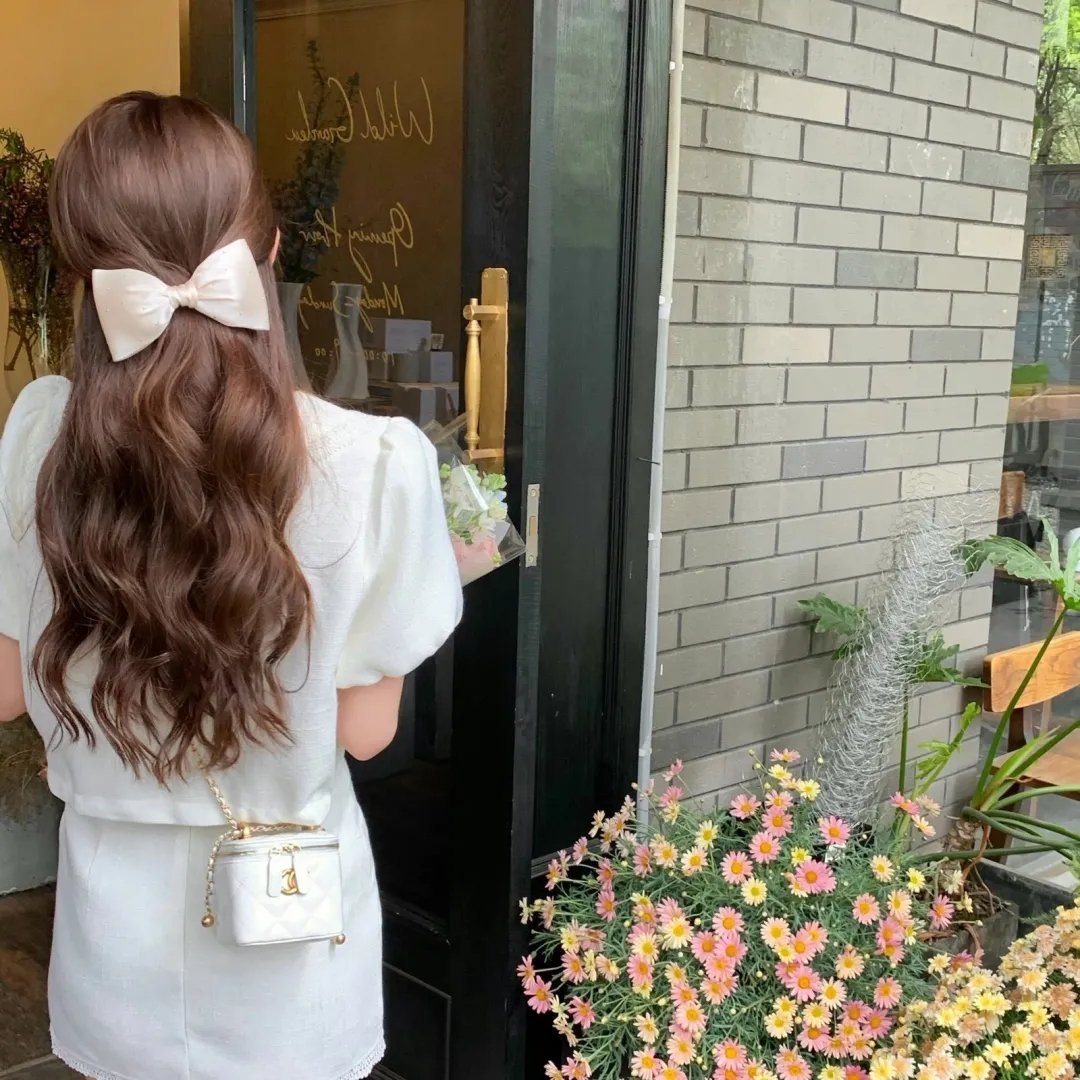 俺爹是卧底