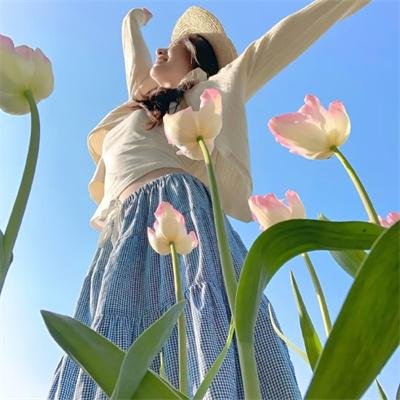 强扭瓜不甜