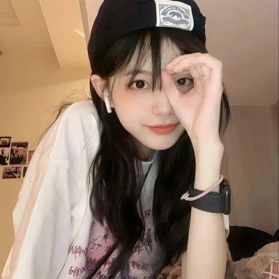 人前叫多莉,人后叫凯蒂