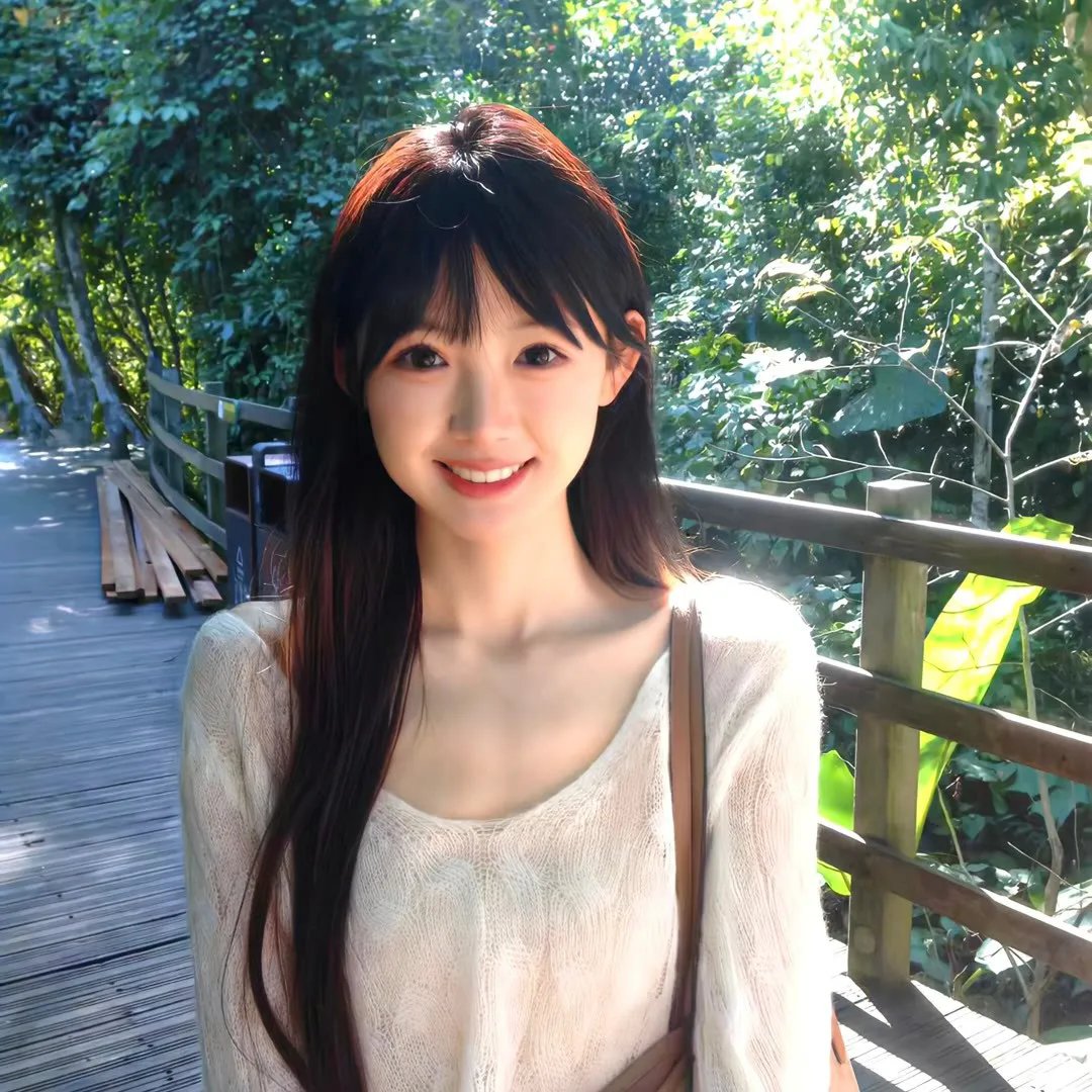 当我们懒在一起
