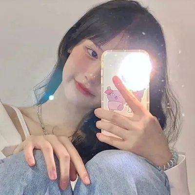 亚利桑那州的马洪尼
