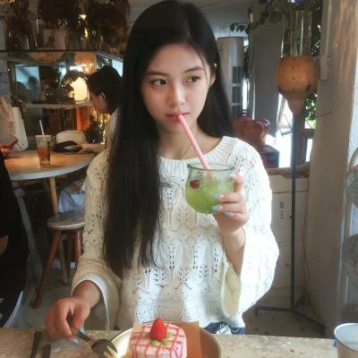 狱女
