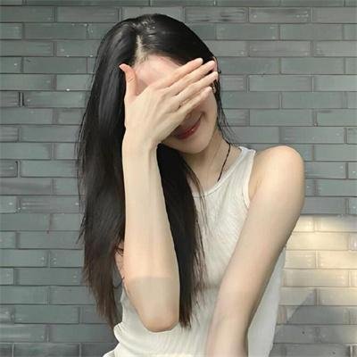 书情话欲
