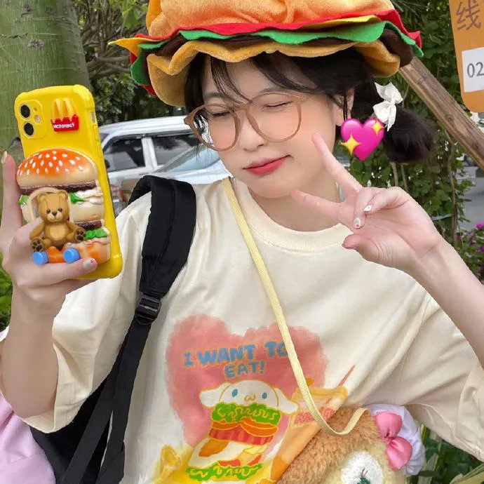 天才进化论