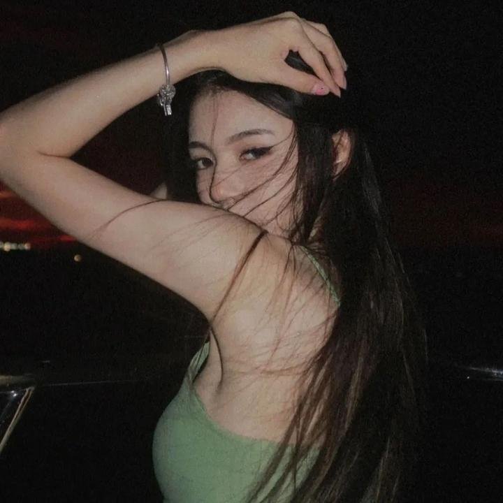 小太阳达芬妮