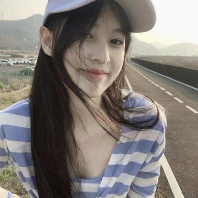 瑕疵品第一季