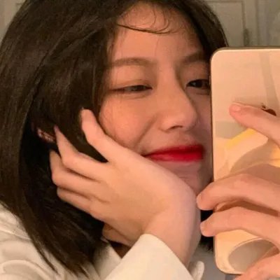 冒险王卫斯理之无名发