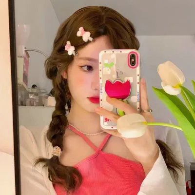 鲜血淋漓第三季