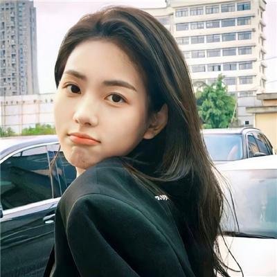 我老死苏怡