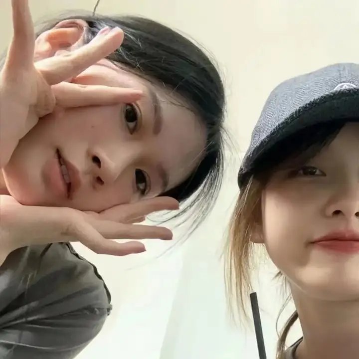 结婚计念日