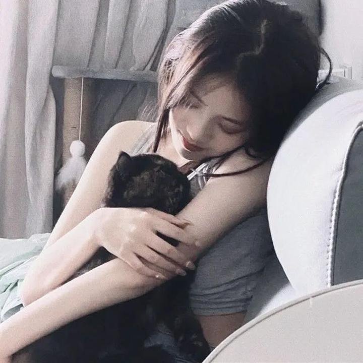 放荡男女一家春