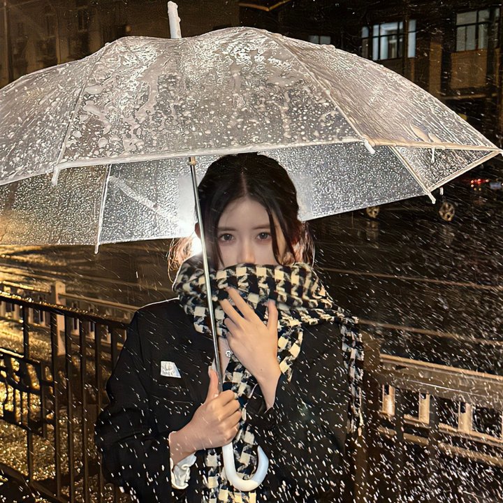 纳粹女魔头之西伯利亚母虎