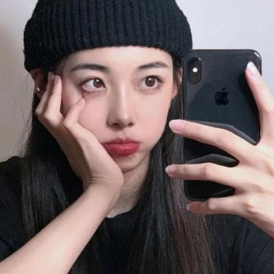 与父亲共度周末