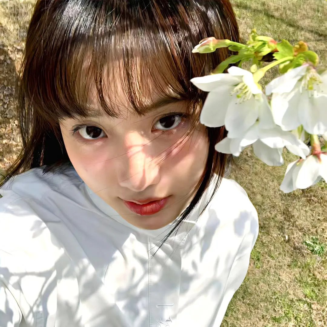 地狱少女第四季