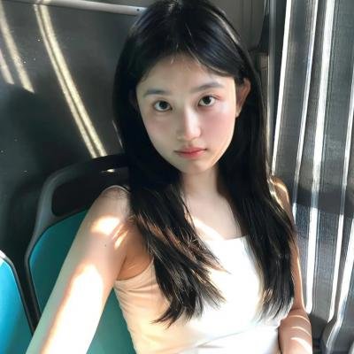 猫咪马汀