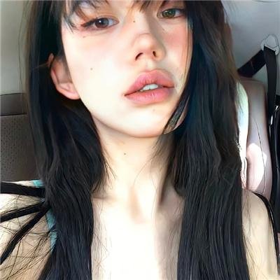 第一企鹅!
